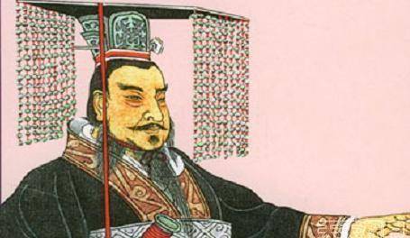 如果中国像英国那样保留皇室，应该保留哪个朝代的皇室血脉！